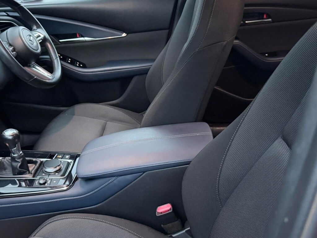 Used Mazda CX-30 2020 for sale - 77306906: Photo 16