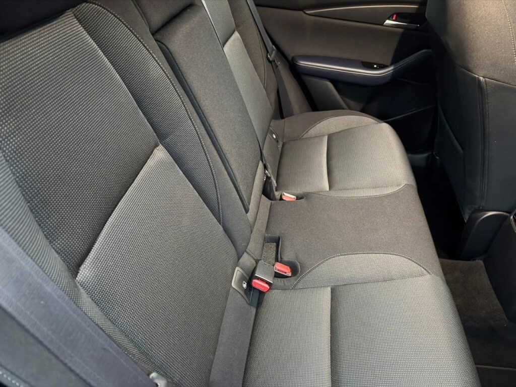 Used Mazda CX-30 2020 for sale - 77306906: Photo 17