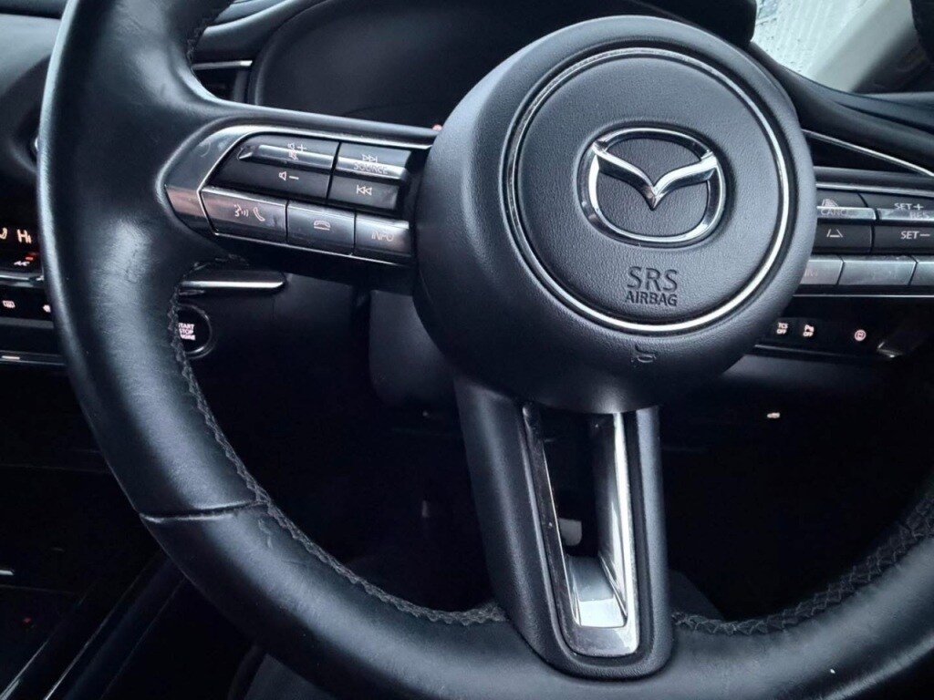 Used Mazda CX-30 2020 for sale - 77306906: Photo 20