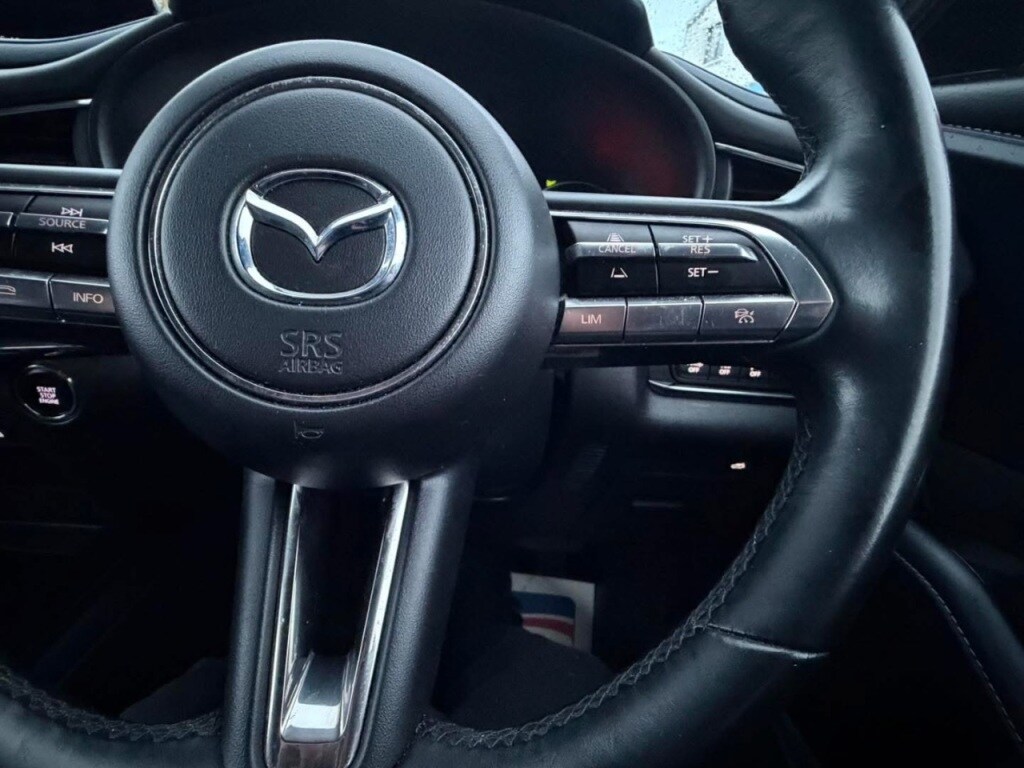 Used Mazda CX-30 2020 for sale - 77306906: Photo 21