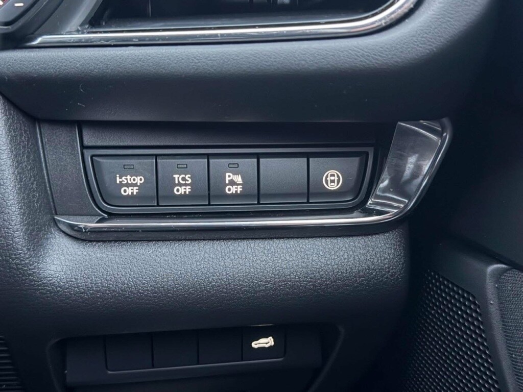 Used Mazda CX-30 2020 for sale - 77306906: Photo 25