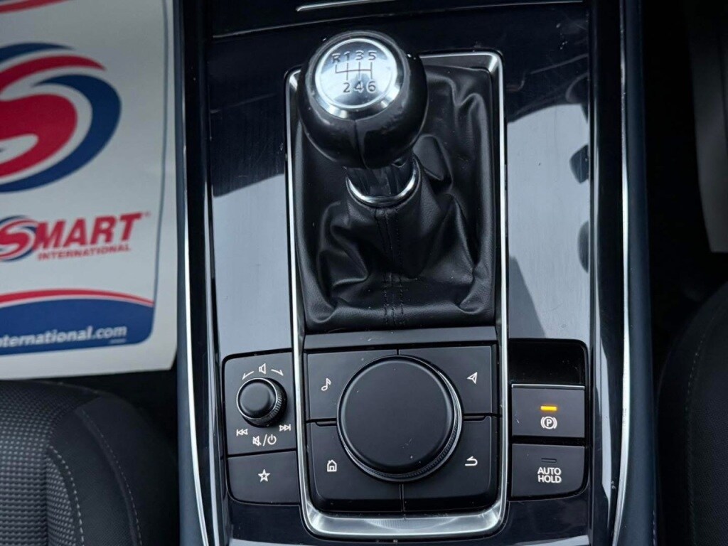 Used Mazda CX-30 2020 for sale - 77306906: Photo 26