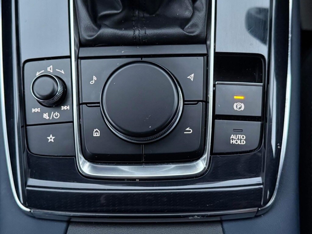 Used Mazda CX-30 2020 for sale - 77306906: Photo 27