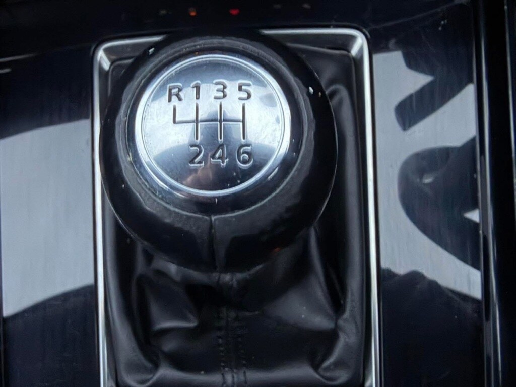 Used Mazda CX-30 2020 for sale - 77306906: Photo 28