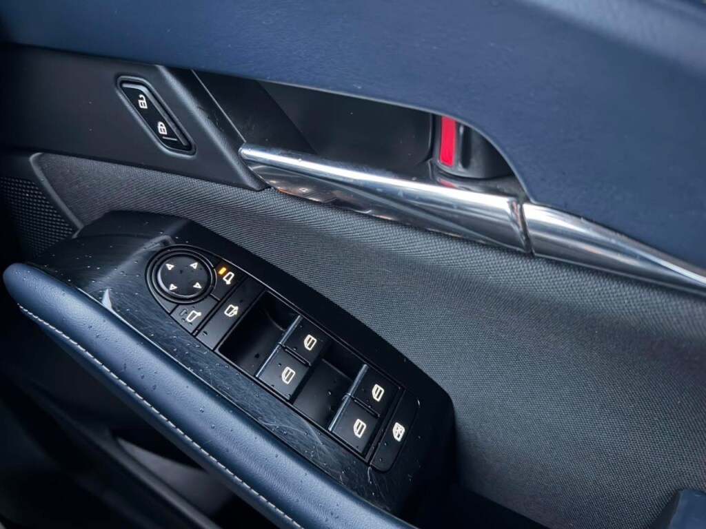 Used Mazda CX-30 2020 for sale - 77306906: Photo 29