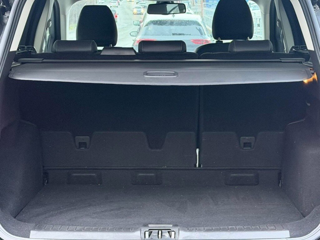 Used Ford Kuga 2019 for sale - 77555182: Photo 11