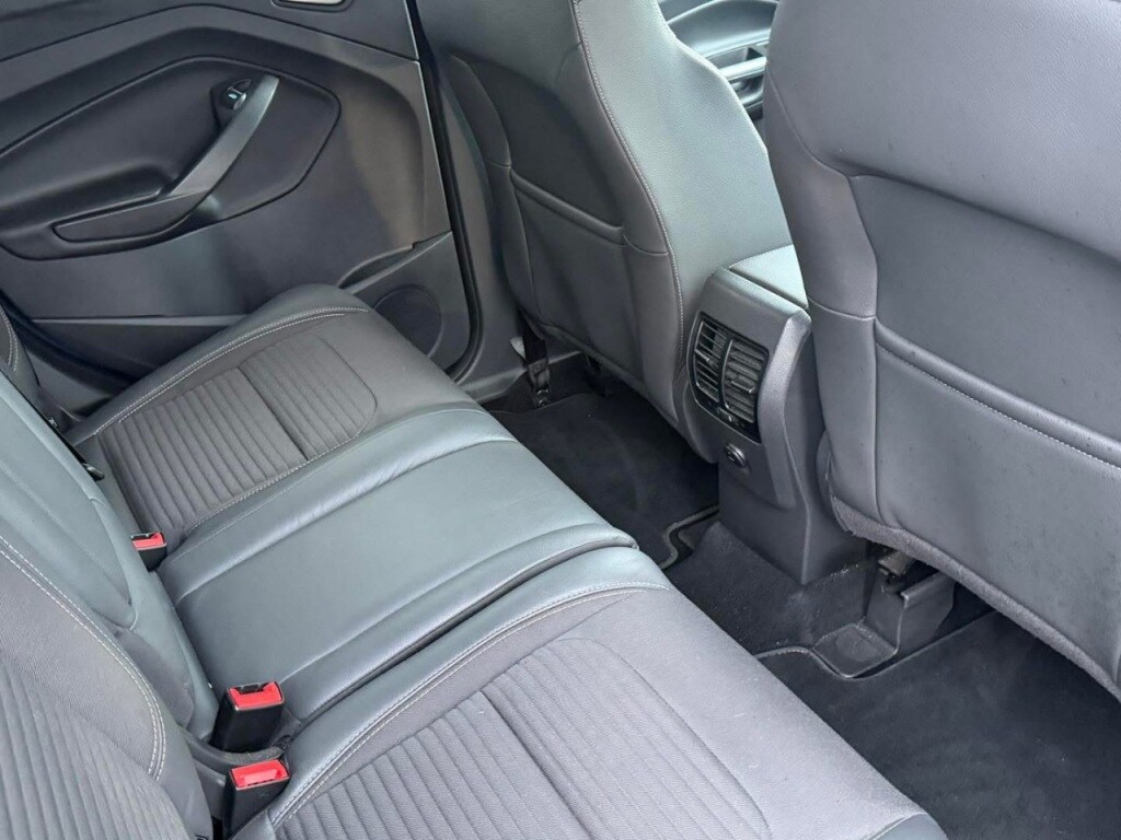 Used Ford Kuga 2019 for sale - 77555182: Photo 19