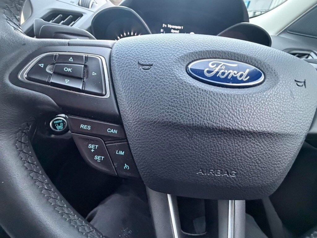 Used Ford Kuga 2019 for sale - 77555182: Photo 21