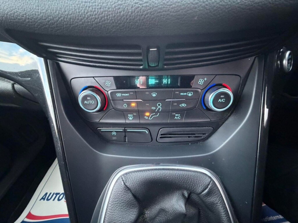 Used Ford Kuga 2019 for sale - 77555182: Photo 26