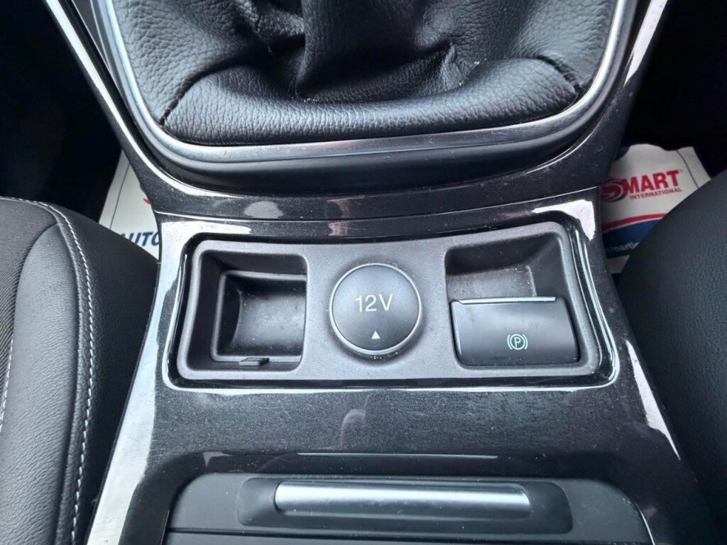 Used Ford Kuga 2019 for sale - 77555182: Photo 27