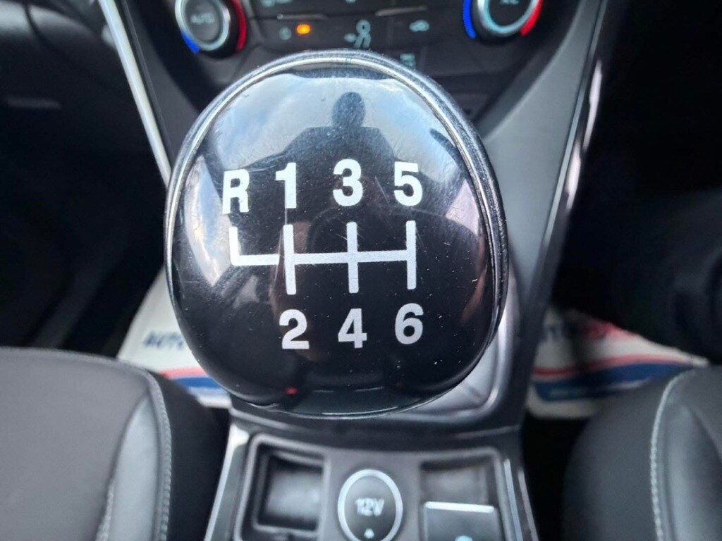 Used Ford Kuga 2019 for sale - 77555182: Photo 28