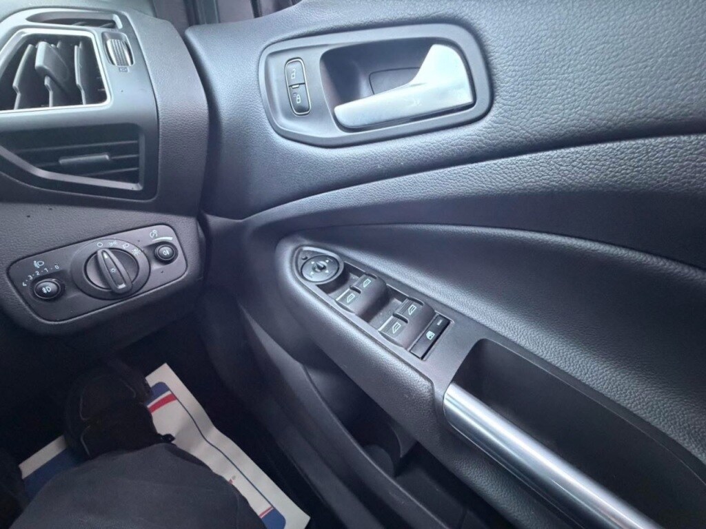 Used Ford Kuga 2019 for sale - 77555182: Photo 29