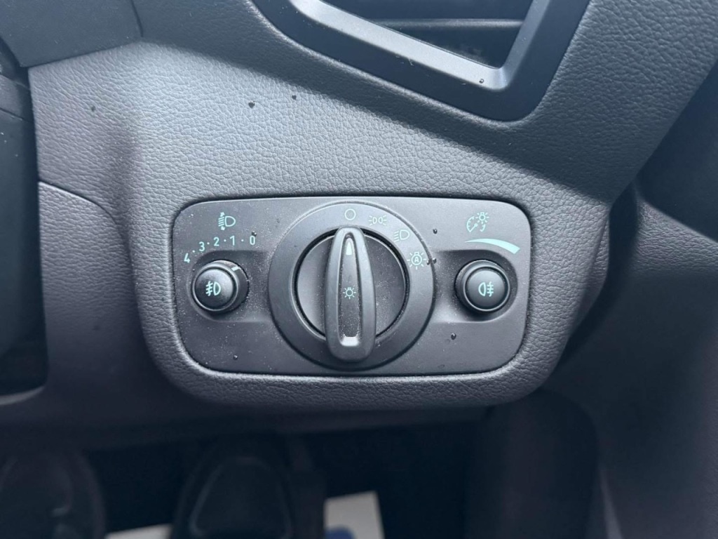 Used Ford Kuga 2019 for sale - 77555182: Photo 30