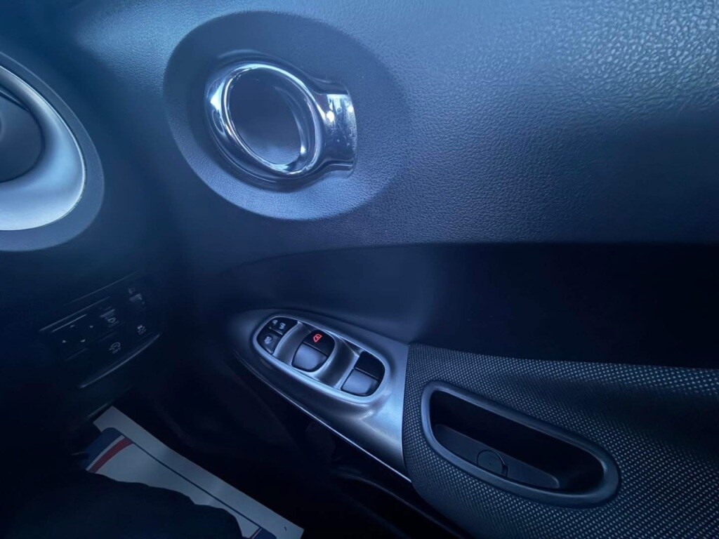 Used Nissan Juke 2014 for sale - 77363869: Photo 27