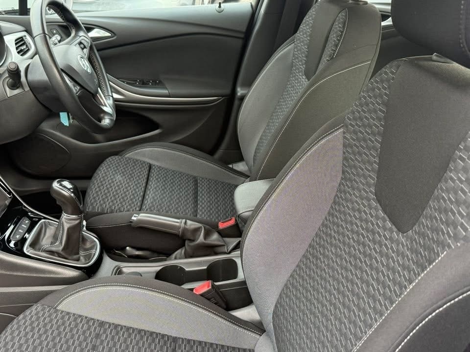 Used Vauxhall Astra 2020 for sale - 76132003: Photo 16