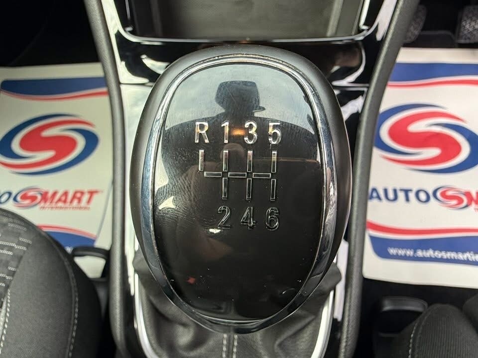 Used Vauxhall Astra 2020 for sale - 76132003: Photo 27