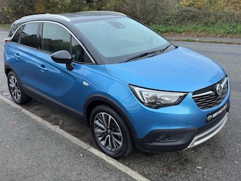 2019 - 1.2 Elite 5dr