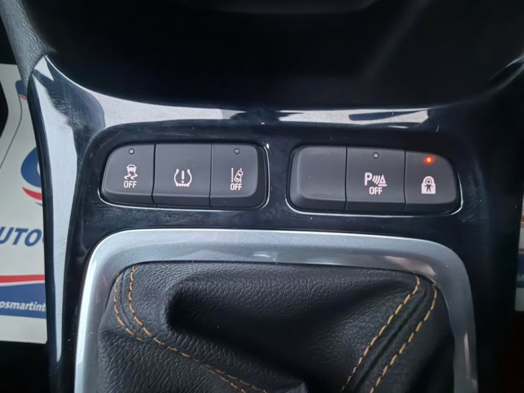 Used Vauxhall Crossland X 2019 for sale - 76517875: Photo 27