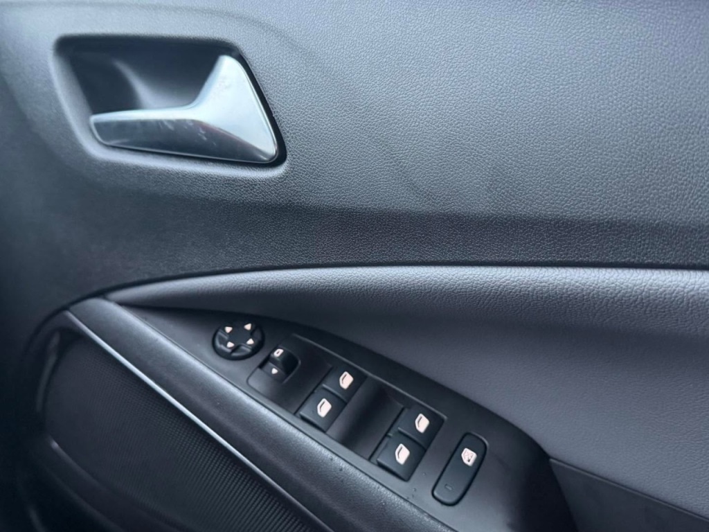 Used Vauxhall Crossland X 2019 for sale - 76517875: Photo 29