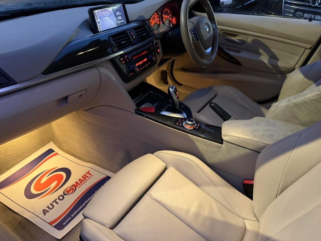 Used BMW 3 Series 2012 for sale - 76625550: Photo 15