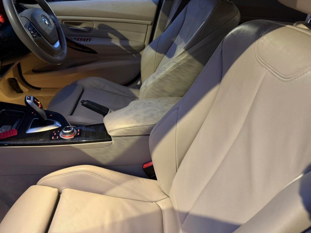 Used BMW 3 Series 2012 for sale - 76625550: Photo 16