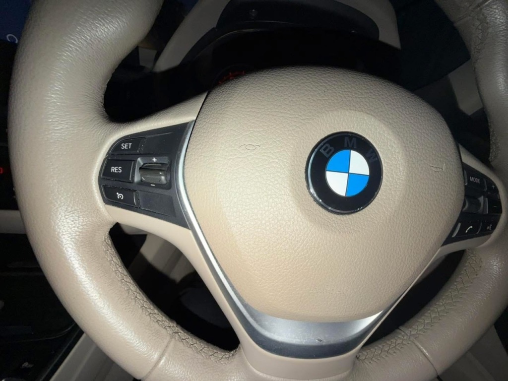 Used BMW 3 Series 2012 for sale - 76625550: Photo 18