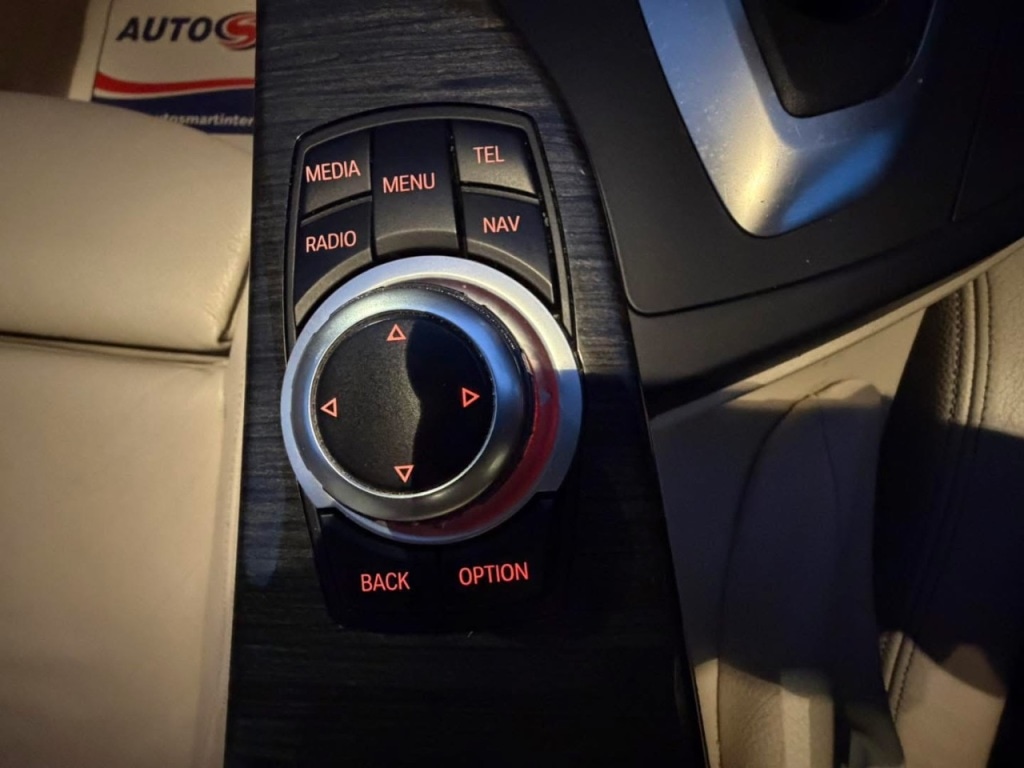 Used BMW 3 Series 2012 for sale - 76625550: Photo 24