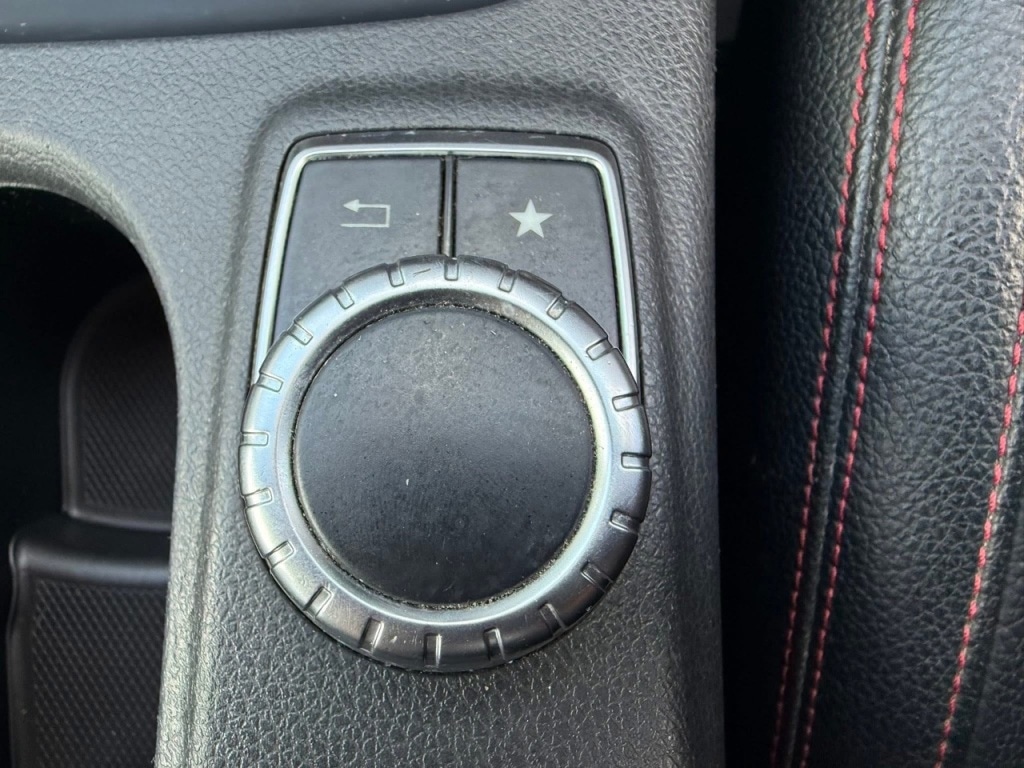 Used Mercedes-Benz A-Class 2017 for sale - 76132046: Photo 31