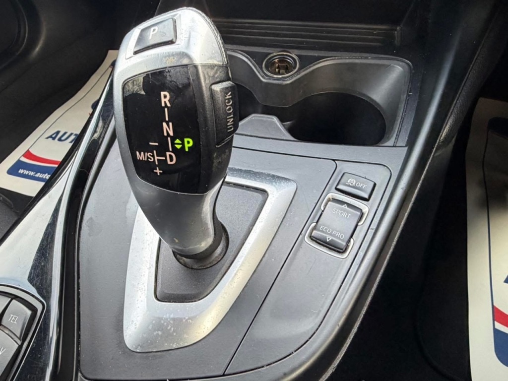 Used BMW 1 Series 2016 for sale - 77306920: Photo 27