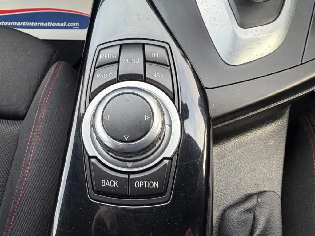 Used BMW 1 Series 2016 for sale - 77306920: Photo 28