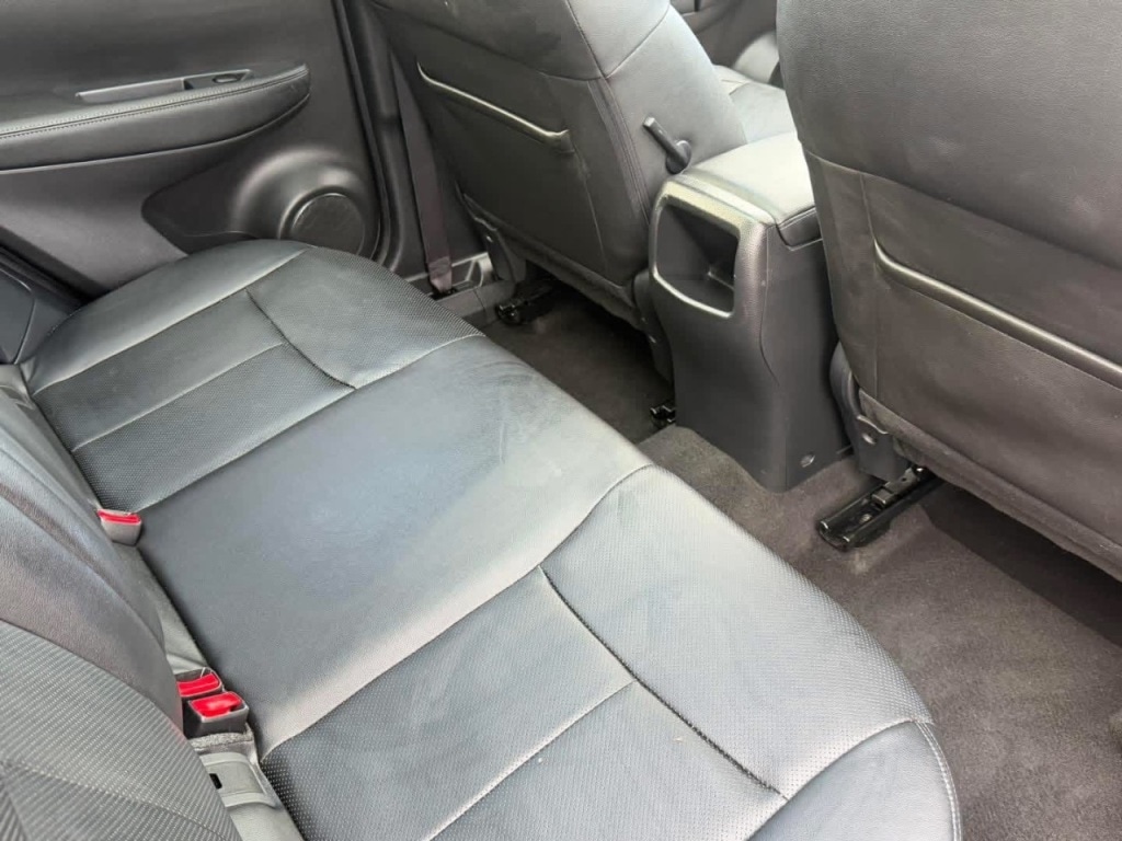 Used Nissan Qashqai 2015 for sale - 78061771: Photo 17