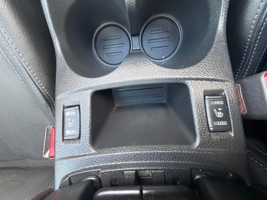 Used Nissan Qashqai 2015 for sale - 78061771: Photo 25