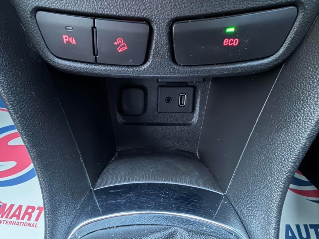 Used Vauxhall Mokka 2014 for sale - 77446049: Photo 21