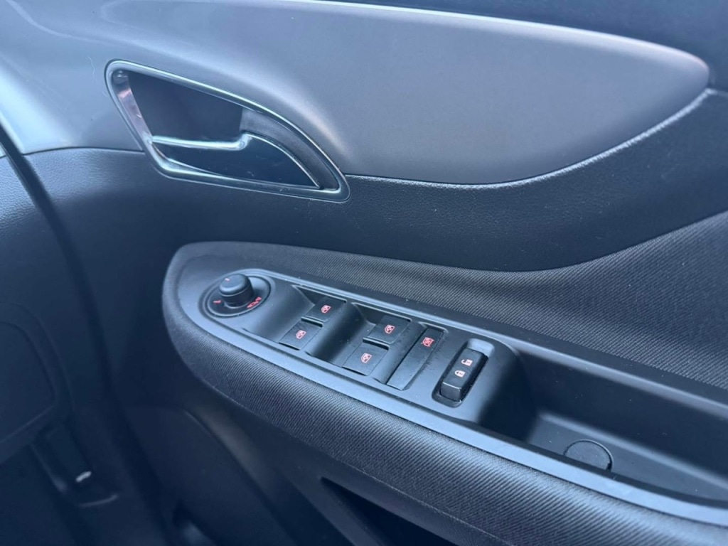 Used Vauxhall Mokka 2014 for sale - 77446049: Photo 22