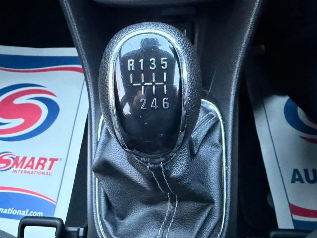 Used Vauxhall Mokka 2014 for sale - 77446049: Photo 23