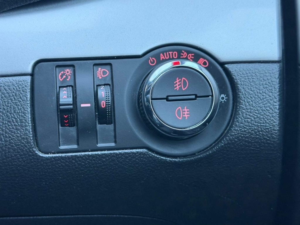 Used Vauxhall Mokka 2014 for sale - 77446049: Photo 24