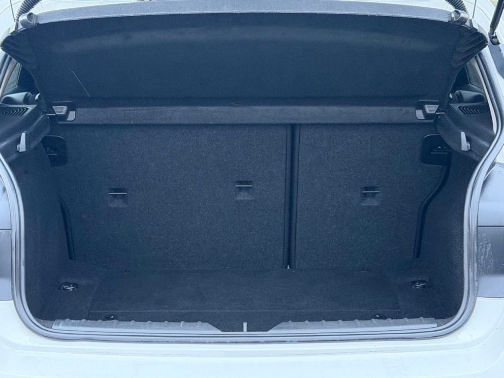 Used BMW 1 Series 2018 for sale - 77528465: Photo 12