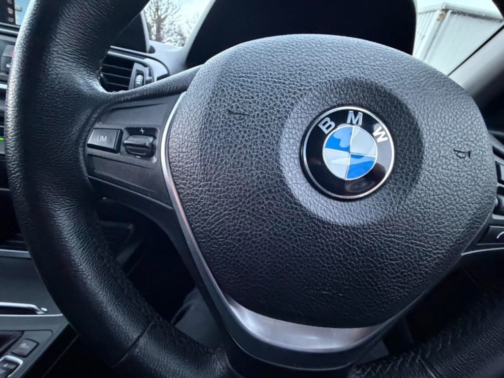 Used BMW 1 Series 2018 for sale - 77528465: Photo 22