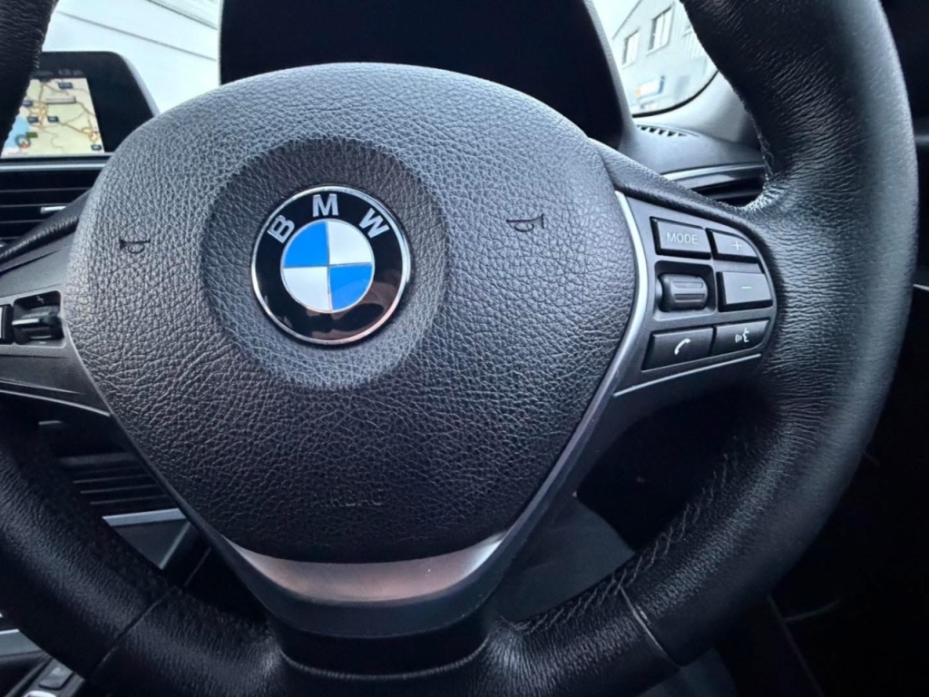 Used BMW 1 Series 2018 for sale - 77528465: Photo 23