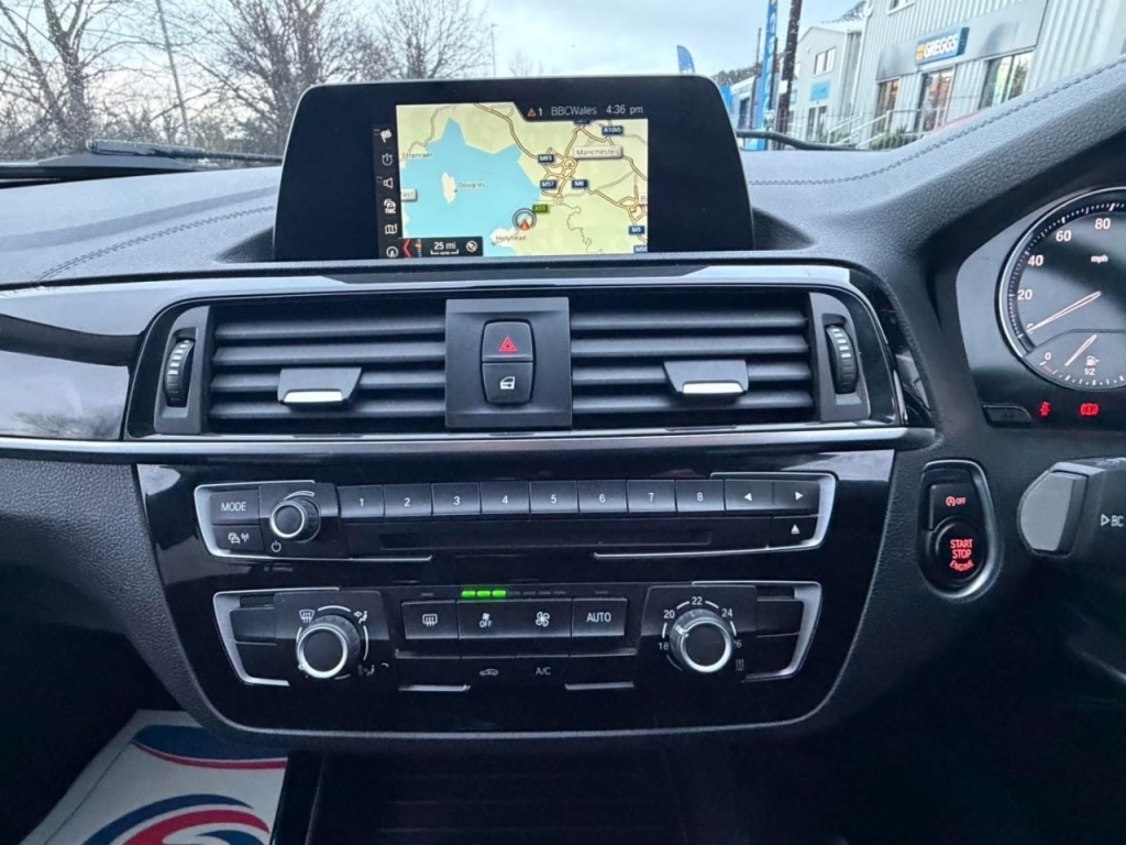 Used BMW 1 Series 2018 for sale - 77528465: Photo 25