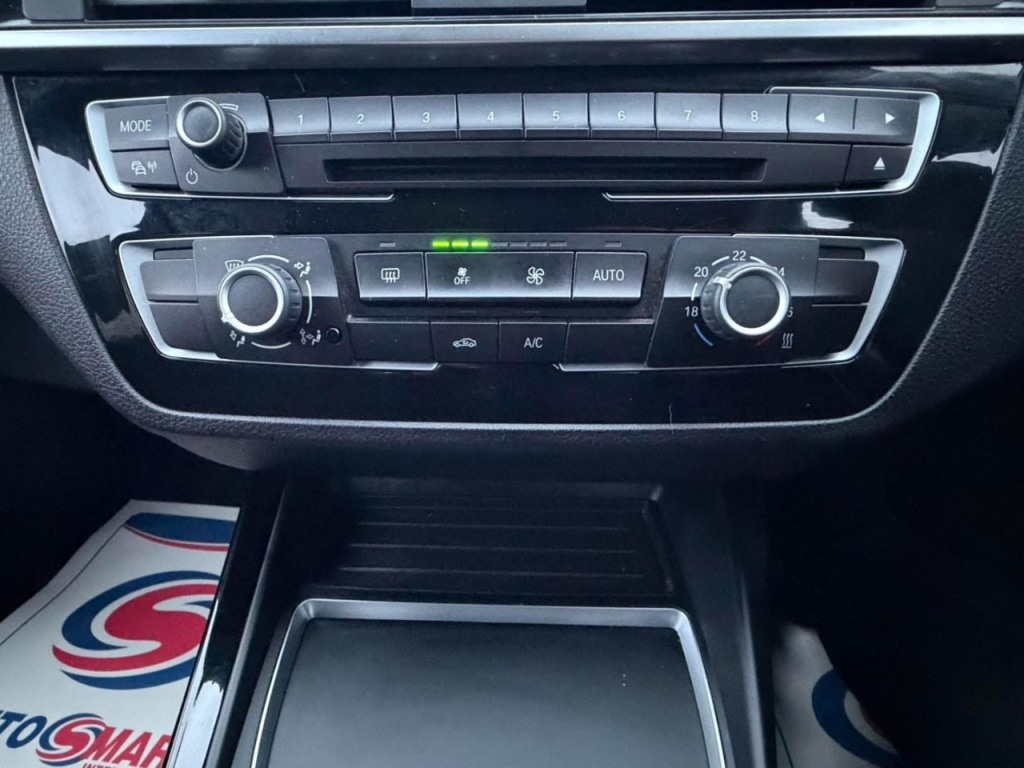 Used BMW 1 Series 2018 for sale - 77528465: Photo 27