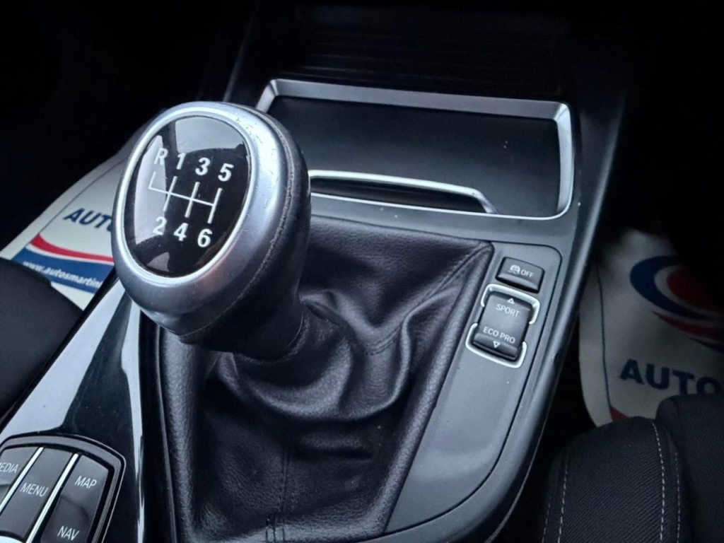 Used BMW 1 Series 2018 for sale - 77528465: Photo 28