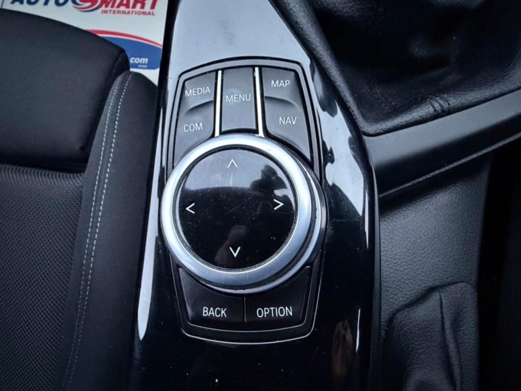 Used BMW 1 Series 2018 for sale - 77528465: Photo 29