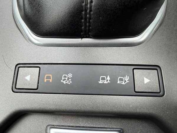Used Land Rover Range Rover Evoque 2012 for sale - 76312249: Photo 26