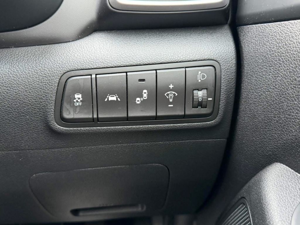 Used Hyundai TUCSON 2018 for sale - 76595705: Photo 30