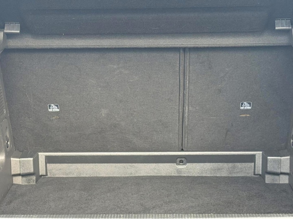 Used Vauxhall Grandland X 2018 for sale - 77901381: Photo 12