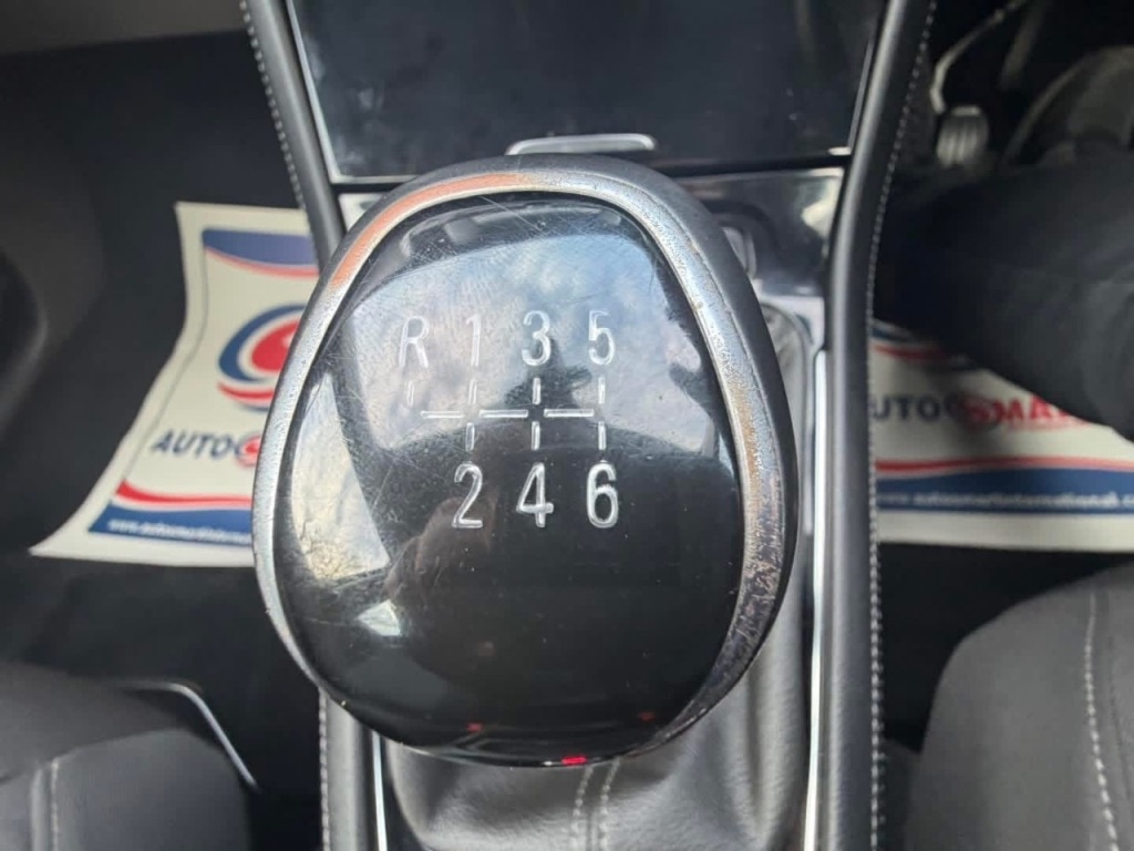 Used Vauxhall Grandland X 2018 for sale - 77901381: Photo 30