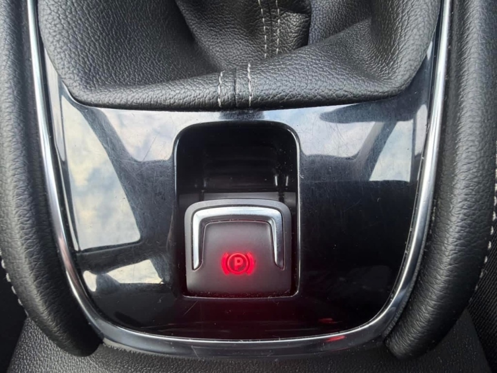 Used Vauxhall Grandland X 2018 for sale - 77901381: Photo 31