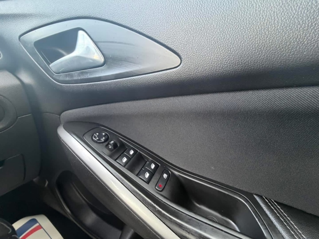 Used Vauxhall Grandland X 2018 for sale - 77901381: Photo 32