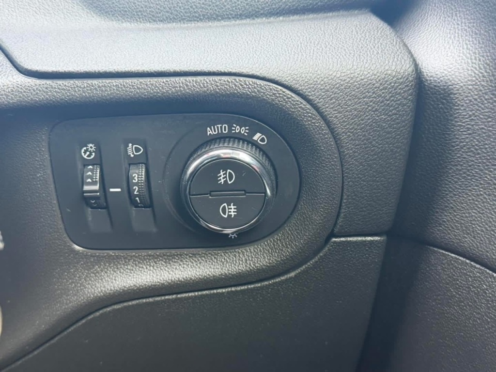 Used Vauxhall Grandland X 2018 for sale - 77901381: Photo 33